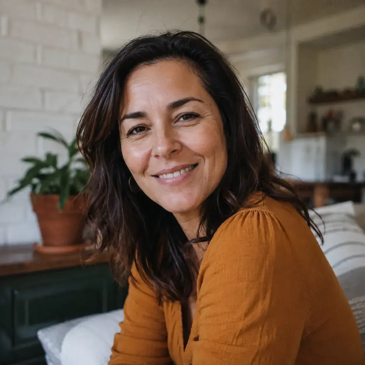 Susan D. review for Drain Cleaning in Provincetown, MA